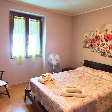 Sette33- Appartamento Centrale, 2 Camere , Terrazzo , Ben Servito アルゲーロ エクステリア 写真