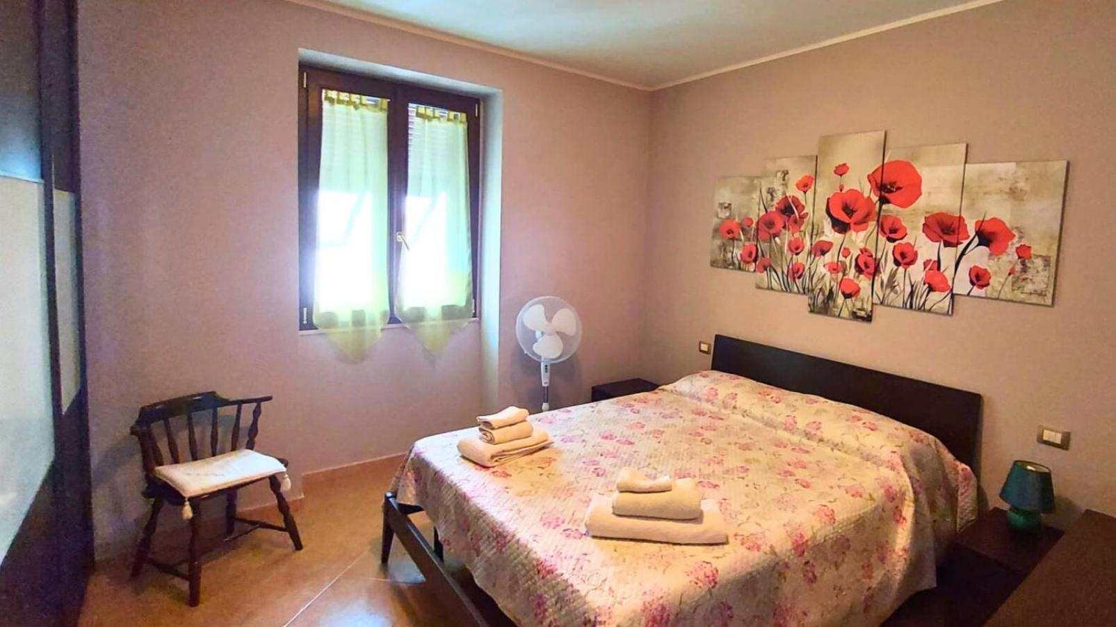 Sette33- Appartamento Centrale, 2 Camere , Terrazzo , Ben Servito アルゲーロ エクステリア 写真