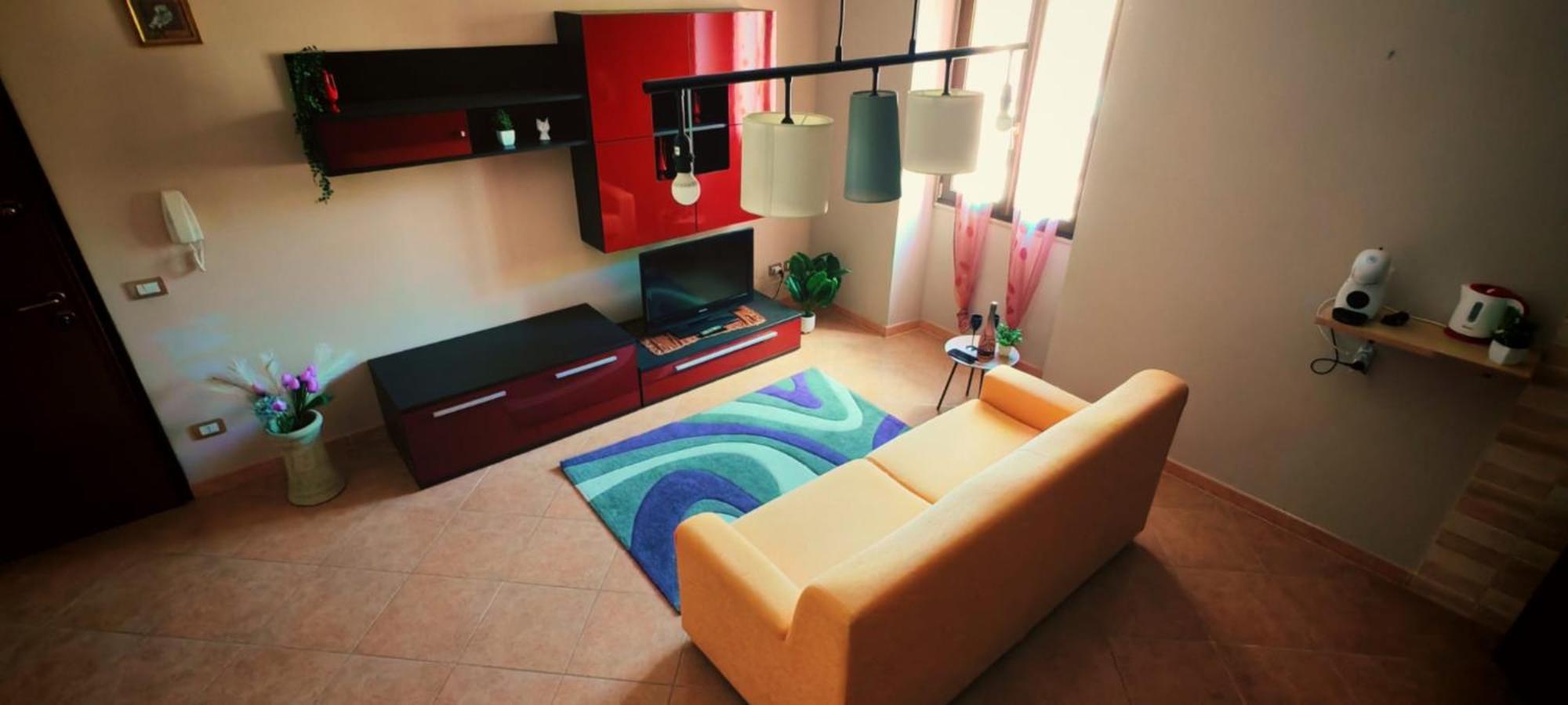 Sette33- Appartamento Centrale, 2 Camere , Terrazzo , Ben Servito アルゲーロ エクステリア 写真